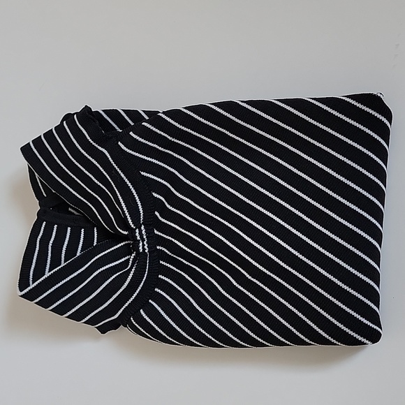 WHBM HALTER TANK TOP/ SIZE M - Picture 10 of 10